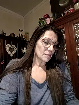 Chat XXX en directo de Melmamalhuda@xh