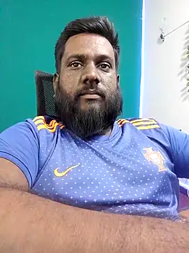 Rayansmith_ Chat XXX in diretta