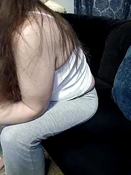 Jeannie_69_andahalf: απευθείας συνομιλία ΧΧΧ