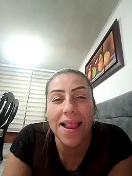 maynor_1998 现场XXX聊天