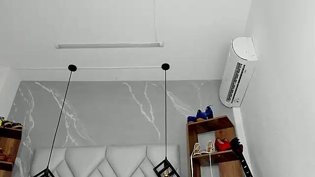 MirandaHaguen – webcam-show