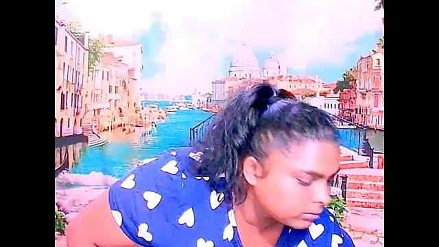 Indianfairy99: онлайн-секс-чат