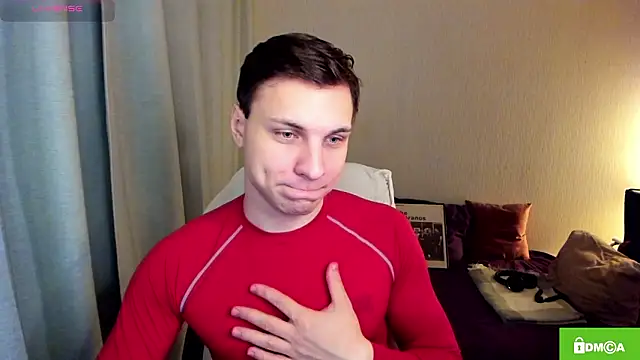 handsome_guy01 Chat XXX in diretta