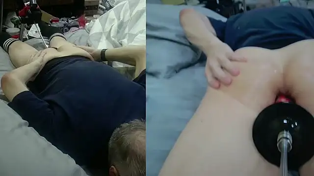 Онлайн чат XXX Lacht_Liden