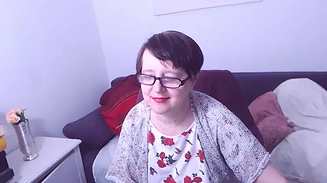 ChristaRose live XXX chat