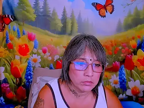 دردشة indianroxy الجنسية المباشرة