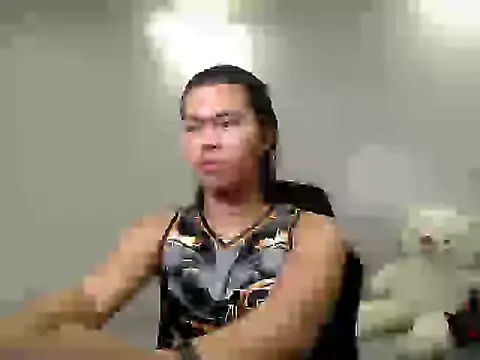 Urfemboy_Jmdexy Webcamshow