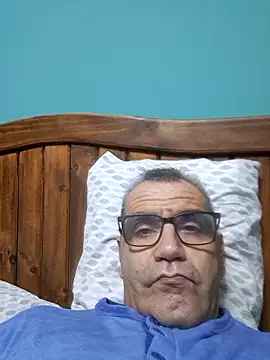 delfi6 라이브 XXX 채팅