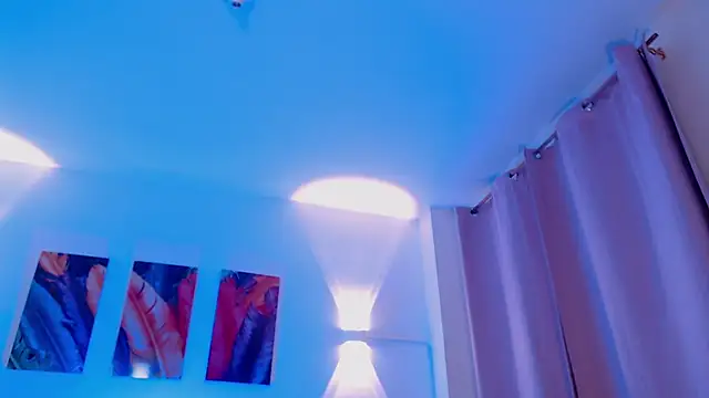 HarryFosster Chat XXX in diretta