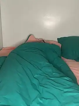 borisfen4ik Chat XXX in diretta