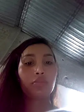 Genesis_18_'s Live XXX Chat