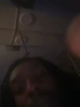 PrinceNoAlbert Chat XXX in diretta