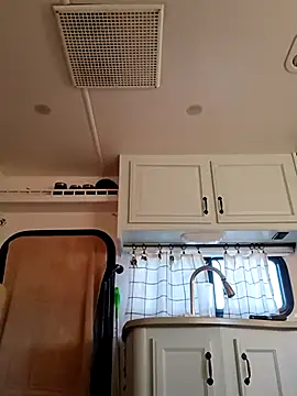 EZs_FuKRoOm 라이브 XXX 채팅