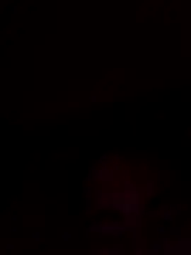 ADRiPORNO22 Chat XXX in diretta