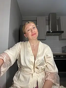 Kittie_Valentine's Live XXX Chat