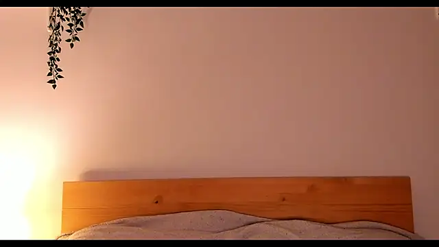 Show webcam de LorenRosse