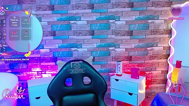 osamu_tay Live XXX Chat