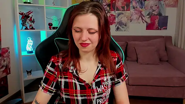 FreyaVeyn Live XXX chat