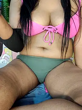 Chat XXX Live Red_Wine444