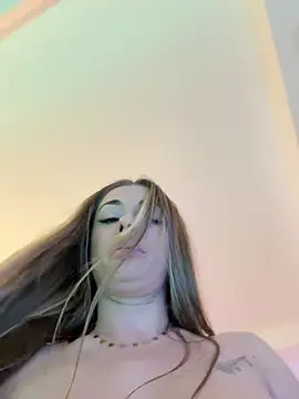 XXX chat uživo modela IsabellaEtthan