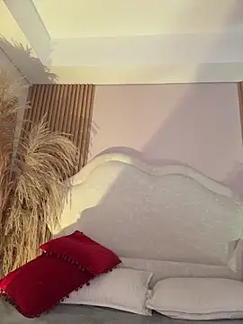 Czat XXX na żywo – Valeria_carter