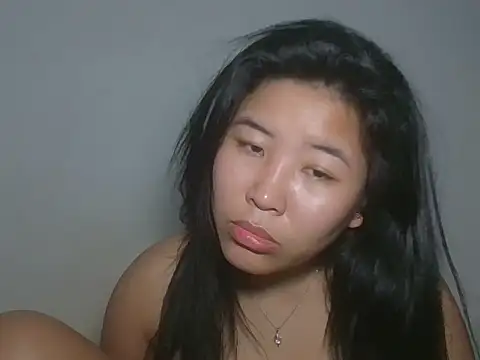 Zyeiii – Naživo XXX chat