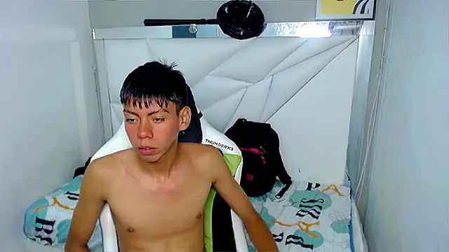 Liarr_のライブXXXチャット