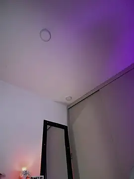 Hips_hannah live XXX chat