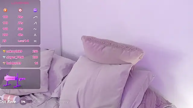 دردشة valy_shyness الجنسية المباشرة