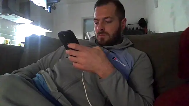 دردشة THE_CHEEKY_ALPHA الجنسية المباشرة