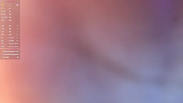 دردشة ashleycheeesman الجنسية المباشرة