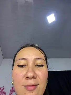 Abby_Colyns23's Live XXX Chat