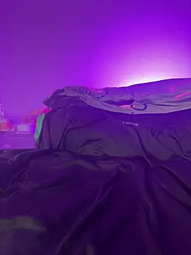 Sembang XXX Secara Langsung aurora_divine