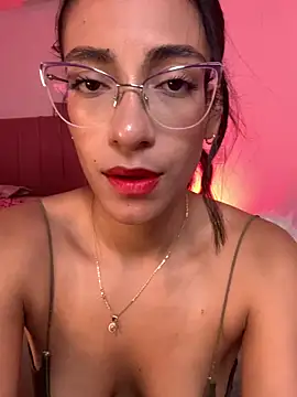 Sembang XXX Secara Langsung elegant__rouse