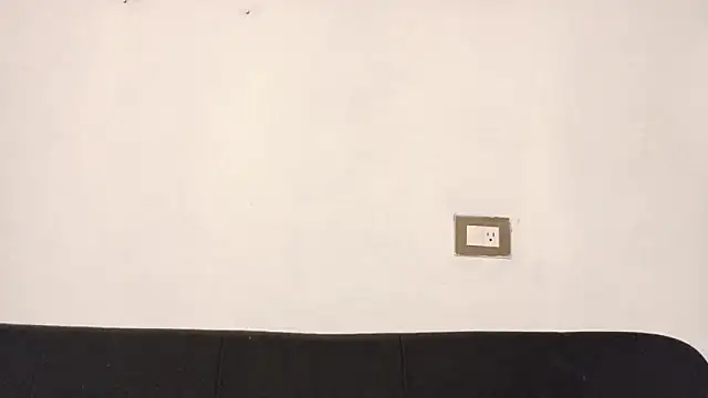 Angel-umbra 现场XXX聊天