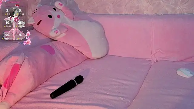 Sembang XXX Secara Langsung Omidodomi