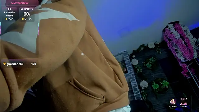 Rpoolrboy 라이브 XXX 채팅