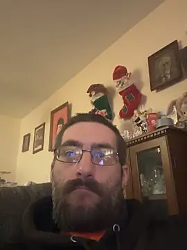 Wayno20: απευθείας συνομιλία ΧΧΧ