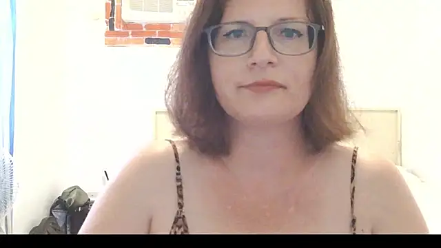 Domina_Tasselina_Goddess Chat XXX live