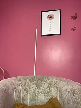 Alaska_euphoria Live XXX-chat