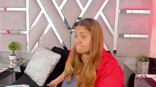 MonzerratBoyer Live XXX-chat