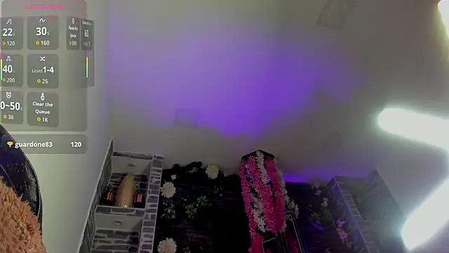 Rpoolrboy live XXX chat