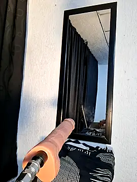 the_lagoon_girl Live XXX-Chat