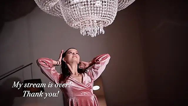 Živý XXX chat Alice__grace