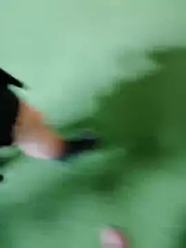 Chat XXX Live sophie_banger