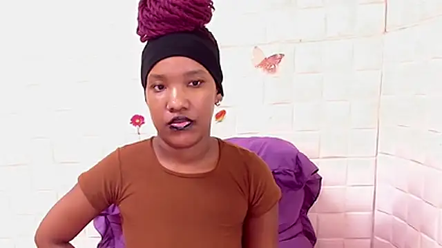 EroticSexyPrada 라이브 XXX 채팅