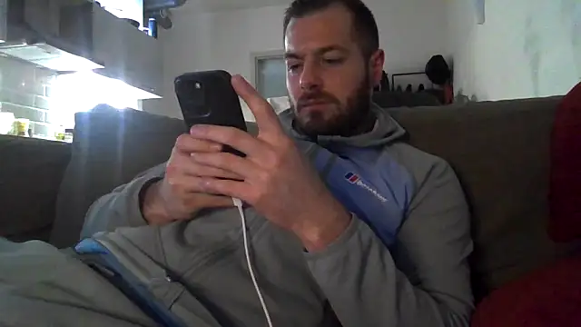 دردشة THE_CHEEKY_ALPHA الجنسية المباشرة