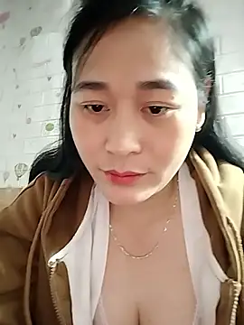 NgocLinh_69's Live XXX Chat