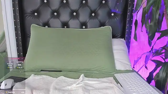 gemma-rios Adlı Modelin Canlı XXX Sohbeti