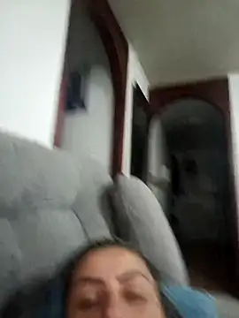 maynor_1998 Pertunjukan Webcam